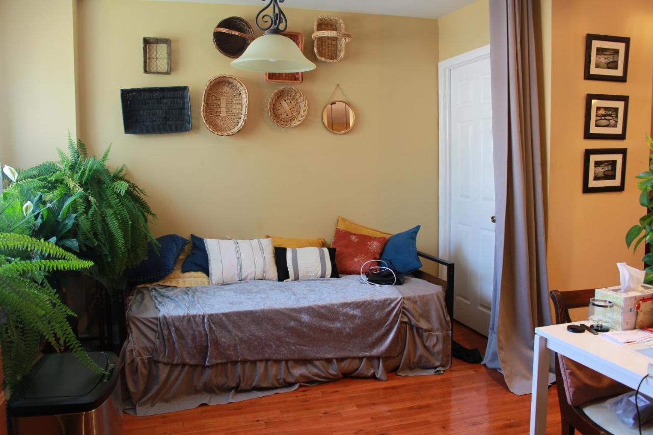 Tuscany 2900 - Classic Italian Style 3Br W Parking Near Airport Filadélfia Exterior foto