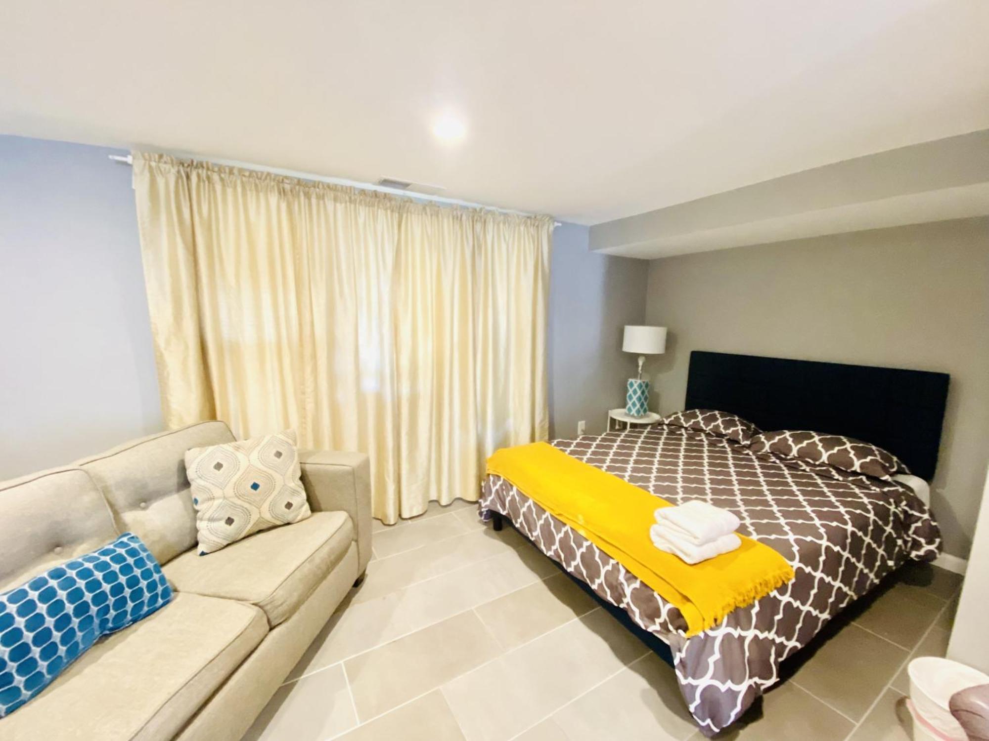 Tuscany 2900 - Classic Italian Style 3Br W Parking Near Airport Filadélfia Exterior foto