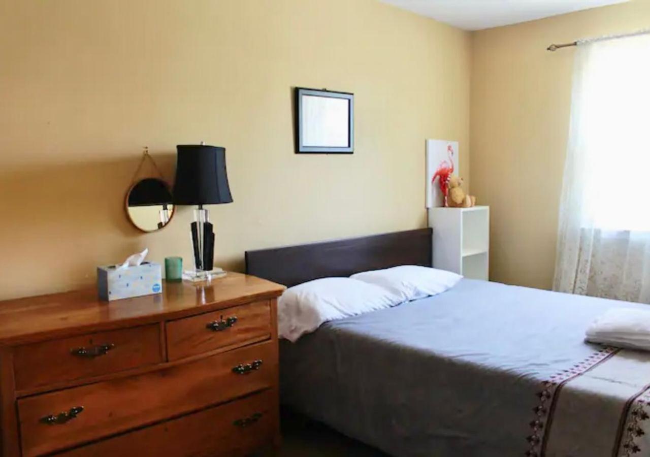 Tuscany 2900 - Classic Italian Style 3Br W Parking Near Airport Filadélfia Exterior foto