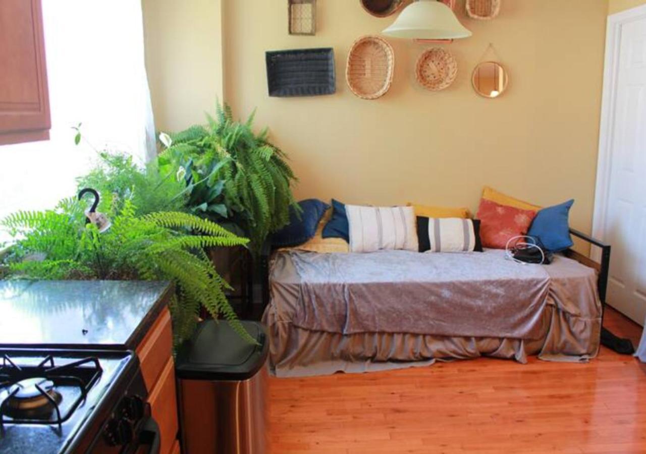 Tuscany 2900 - Classic Italian Style 3Br W Parking Near Airport Filadélfia Exterior foto