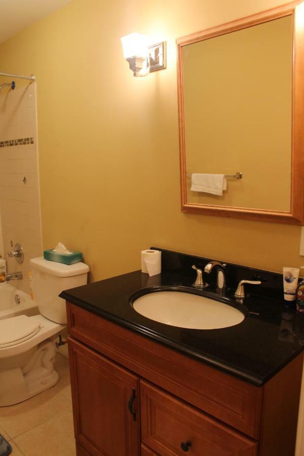 Tuscany 2900 - Classic Italian Style 3Br W Parking Near Airport Filadélfia Exterior foto