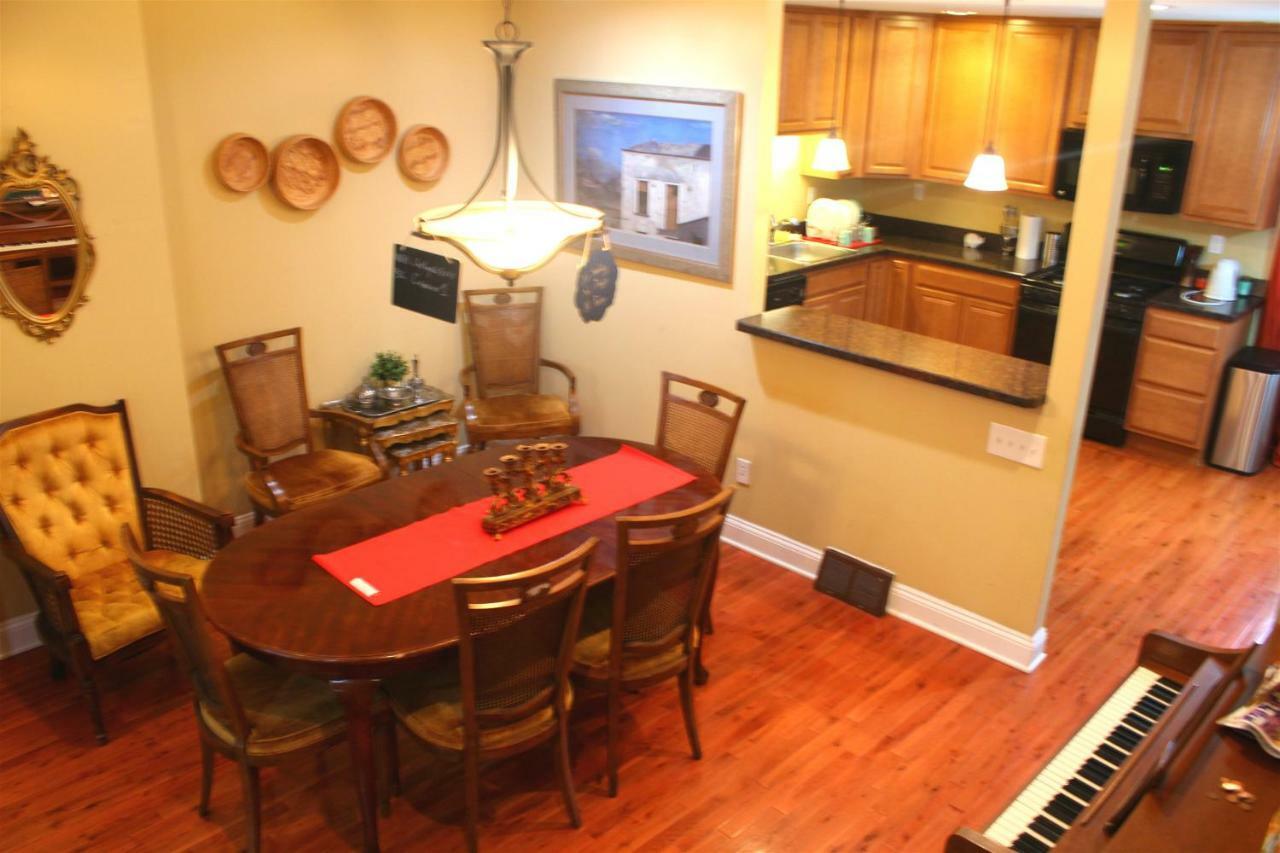 Tuscany 2900 - Classic Italian Style 3Br W Parking Near Airport Filadélfia Exterior foto